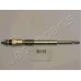 B113 JAPANPARTS Свеча накаливания