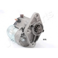 MTC975 JAPANPARTS Стартер