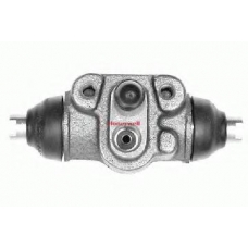 214127B BENDIX Колесный тормозной цилиндр