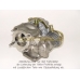 166-02170 SCHLUTTER TURBOLADER Компрессор, наддув