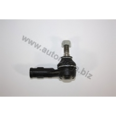 3042208111J0A AUTOMEGA Наконечник поперечной рулевой тяги