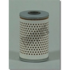 LF3605 FLEETGUARD Масляный фильтр