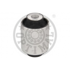 F8-7671 OPTIMAL Подвеска, рычаг независимой подвески колеса