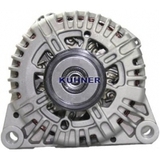 301553RI AD KUHNER Генератор