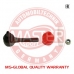 10709-PCS-MS MASTER-SPORT Наконечник поперечной рулевой тяги