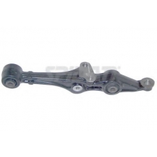 40905 SPIDAN Рычаг независимой подвески колеса, подвеска колеса