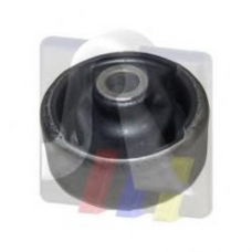 017-90601 RTS Подвеска, рычаг независимой подвески колеса