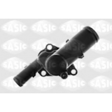 4000371 SASIC Термостат, охлаждающая жидкость