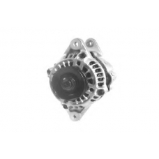 A030020 DA SILVA Генератор