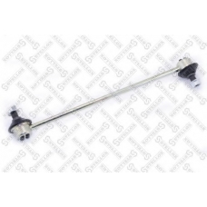 56-71022-SX STELLOX Тяга / стойка, стабилизатор