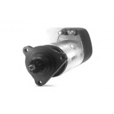 021073 DA SILVA Стартер