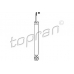 109 423 TOPRAN Амортизатор