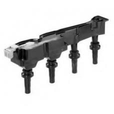 ABE-063 ACI - AVESA Катушка зажигания