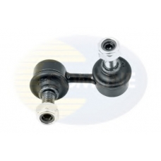 CSL5043 COMLINE Тяга / стойка, стабилизатор