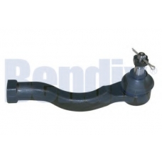 040595B BENDIX Наконечник поперечной рулевой тяги