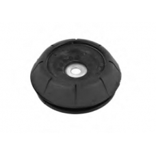 16053 LEMFORDER Опора стойки амортизатора