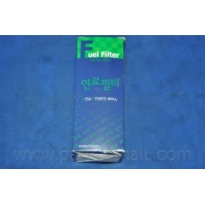 PCB-008 Parts mall Топливный фильтр