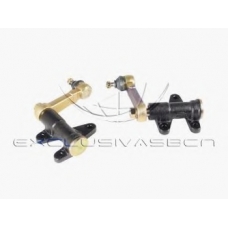 MIA-8500 MDR Маятниковый рычаг