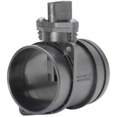 8ET 009 149-021 HELLA Расходомер воздуха