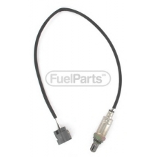 LB1615 STANDARD Лямбда-зонд