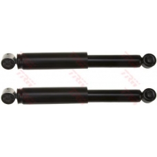 JHT213T TRW Амортизатор