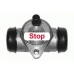 211990S STOP Колесный тормозной цилиндр
