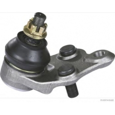 J4862012 HERTH+BUSS JAKOPARTS Несущий / направляющий шарнир