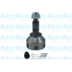 CV-4527<br />KAVO PARTS