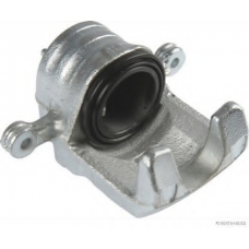 600000075890 MAGNETI MARELLI Тормозной суппорт