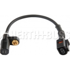 70660012 HERTH+BUSS Датчик, частота вращения колеса