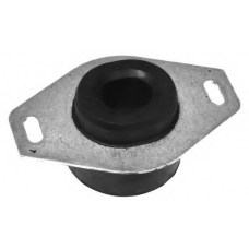 SV2011 MGA Кронштейн, подвеска двигателя