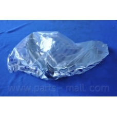 PXCAB-012U Parts mall Рычаг независимой подвески колеса, подвеска колеса