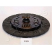 DF-510 JAPANPARTS Диск сцепления