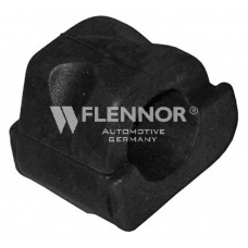 FL5080-J FLENNOR Опора, стабилизатор