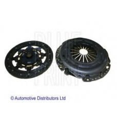 ADM530104 BLUE PRINT Комплект сцепления