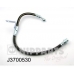 J3700530 NIPPARTS Тормозной шланг