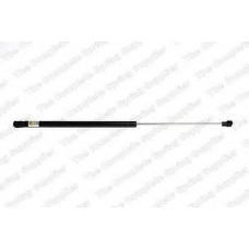 8175720 LESJOFORS Газовая пружина, крышка багажник