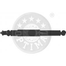 A-1804H OPTIMAL Амортизатор