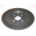 DP-238 JAPANPARTS Тормозной диск