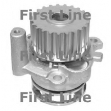 FWP2134 FIRST LINE Водяной насос