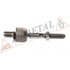 20VL0502 AS METAL Рулевая тяга