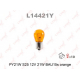 L14421Y