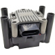5DA 358 000-171<br />HELLA