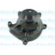 TW-5103<br />KAVO PARTS