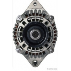 600000166270 MAGNETI MARELLI Генератор