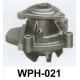 WPH-021