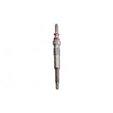 CH705 CHAMPION Свеча накаливания