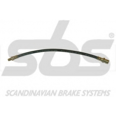 1330853625 S.b.s. Тормозной шланг