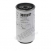 H7121WK10 HENGST FILTER Топливный фильтр