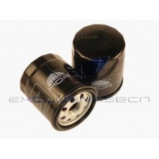 MOF-3210 MDR Масляный фильтр